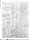 Beverley and East Riding Recorder Saturday 12 January 1901 Page 4