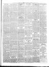 Beverley and East Riding Recorder Saturday 12 January 1901 Page 5