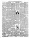 Beverley and East Riding Recorder Saturday 19 January 1901 Page 2