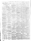 Beverley and East Riding Recorder Saturday 19 January 1901 Page 4