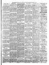 Beverley and East Riding Recorder Saturday 19 January 1901 Page 7