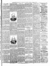 Beverley and East Riding Recorder Saturday 26 January 1901 Page 7
