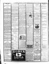 Beverley and East Riding Recorder Saturday 26 January 1901 Page 8