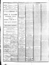 Beverley and East Riding Recorder Saturday 02 February 1901 Page 4