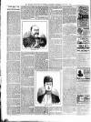 Beverley and East Riding Recorder Saturday 02 February 1901 Page 6