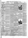 Beverley and East Riding Recorder Saturday 02 February 1901 Page 7