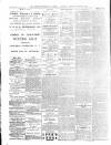 Beverley and East Riding Recorder Saturday 09 February 1901 Page 4