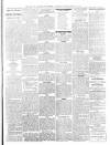 Beverley and East Riding Recorder Saturday 09 February 1901 Page 5