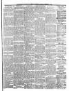 Beverley and East Riding Recorder Saturday 09 February 1901 Page 7
