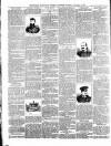 Beverley and East Riding Recorder Saturday 16 February 1901 Page 2