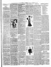 Beverley and East Riding Recorder Saturday 16 February 1901 Page 3