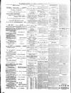 Beverley and East Riding Recorder Saturday 16 February 1901 Page 4