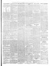 Beverley and East Riding Recorder Saturday 16 February 1901 Page 5