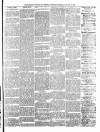 Beverley and East Riding Recorder Saturday 16 February 1901 Page 7