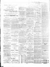 Beverley and East Riding Recorder Saturday 23 February 1901 Page 4