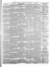 Beverley and East Riding Recorder Saturday 23 February 1901 Page 7