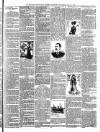 Beverley and East Riding Recorder Saturday 02 March 1901 Page 3