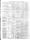 Beverley and East Riding Recorder Saturday 02 March 1901 Page 4