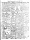 Beverley and East Riding Recorder Saturday 02 March 1901 Page 5