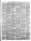 Beverley and East Riding Recorder Saturday 02 March 1901 Page 7