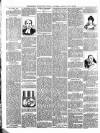 Beverley and East Riding Recorder Saturday 09 March 1901 Page 2
