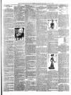 Beverley and East Riding Recorder Saturday 09 March 1901 Page 3