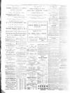 Beverley and East Riding Recorder Saturday 09 March 1901 Page 4