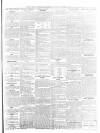 Beverley and East Riding Recorder Saturday 09 March 1901 Page 5