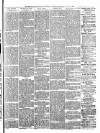 Beverley and East Riding Recorder Saturday 09 March 1901 Page 7