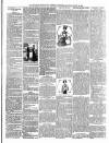 Beverley and East Riding Recorder Saturday 16 March 1901 Page 3