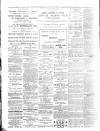 Beverley and East Riding Recorder Saturday 16 March 1901 Page 4