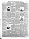Beverley and East Riding Recorder Saturday 23 March 1901 Page 2