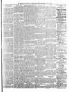 Beverley and East Riding Recorder Saturday 23 March 1901 Page 7