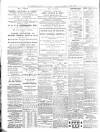 Beverley and East Riding Recorder Saturday 30 March 1901 Page 4