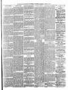 Beverley and East Riding Recorder Saturday 30 March 1901 Page 7