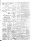 Beverley and East Riding Recorder Saturday 06 April 1901 Page 4