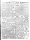Beverley and East Riding Recorder Saturday 06 April 1901 Page 5