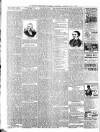 Beverley and East Riding Recorder Saturday 06 April 1901 Page 6