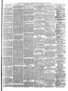 Beverley and East Riding Recorder Saturday 06 April 1901 Page 7