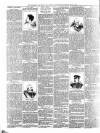 Beverley and East Riding Recorder Saturday 04 May 1901 Page 2