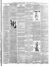 Beverley and East Riding Recorder Saturday 04 May 1901 Page 3