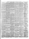 Beverley and East Riding Recorder Saturday 04 May 1901 Page 7