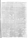 Beverley and East Riding Recorder Saturday 11 May 1901 Page 5