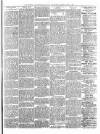 Beverley and East Riding Recorder Saturday 11 May 1901 Page 7
