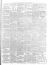 Beverley and East Riding Recorder Saturday 18 May 1901 Page 5