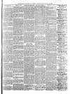 Beverley and East Riding Recorder Saturday 18 May 1901 Page 7