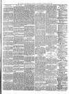 Beverley and East Riding Recorder Saturday 01 June 1901 Page 7