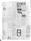 Beverley and East Riding Recorder Saturday 15 June 1901 Page 8