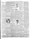 Beverley and East Riding Recorder Saturday 29 June 1901 Page 3