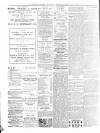 Beverley and East Riding Recorder Saturday 29 June 1901 Page 4